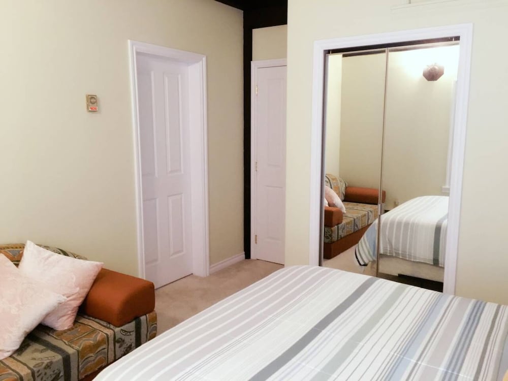 Cottage (4 Bedrooms) photo 3