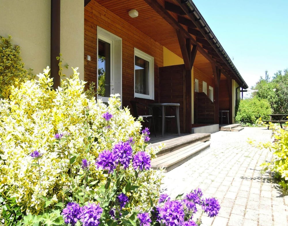 House photo 2