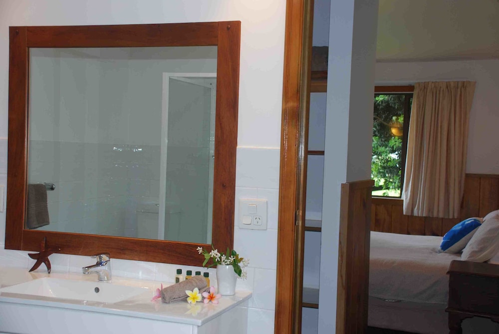 Standard Cottage, 2 Bedrooms, Non Smoking, Kitchen (Rahooloo Loft House) photo 2