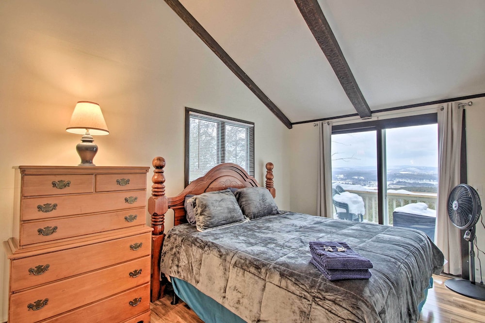 House (3 Bedrooms) photo 3
