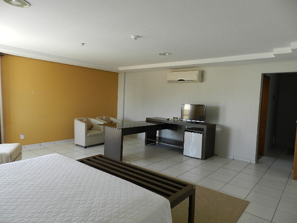 Suite Master, photo 7