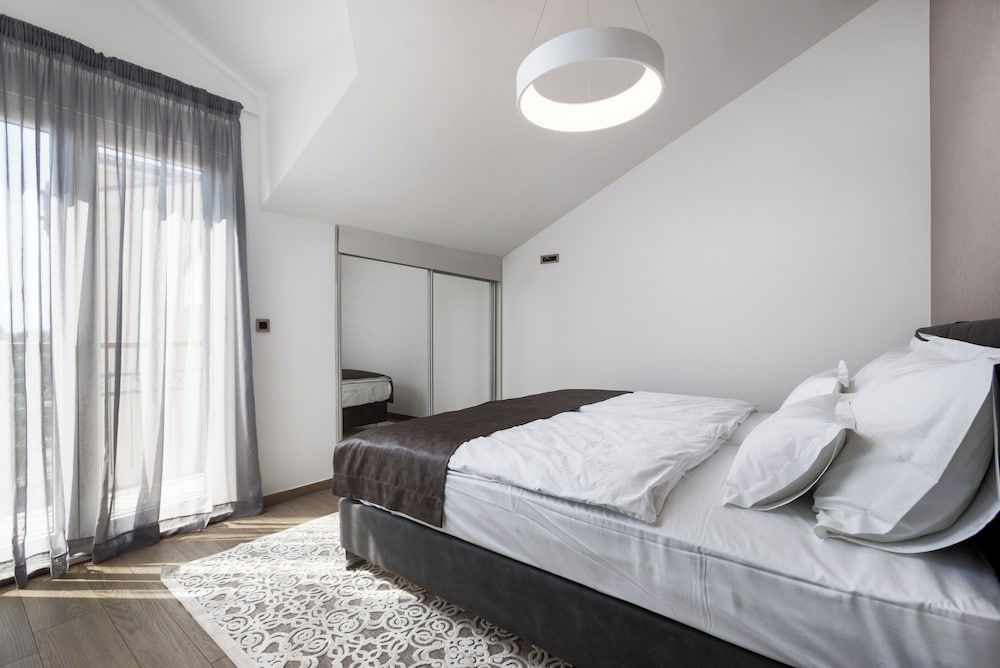 Comfort Double or Twin Room photo 2