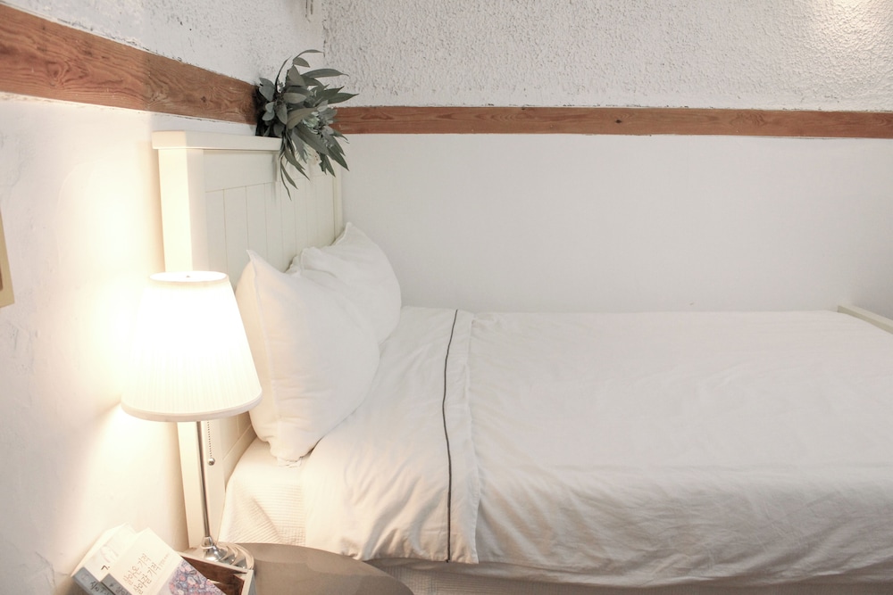 Double Room (Sunset) photo 1