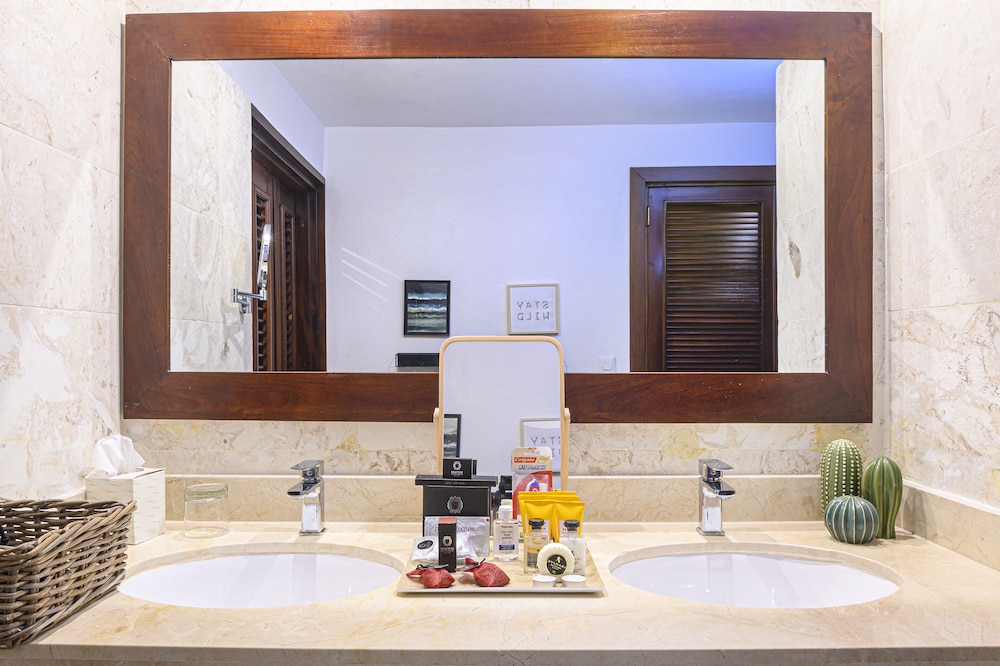 Suites Bungalow photo 3
