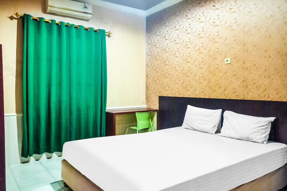 Standard Room photo 3
