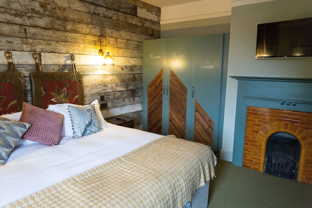 House Room photo 3