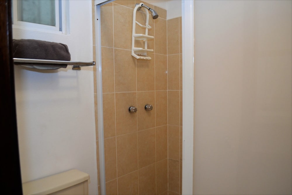 Suite, Ensuite, City View (Junior Suite) photo 2