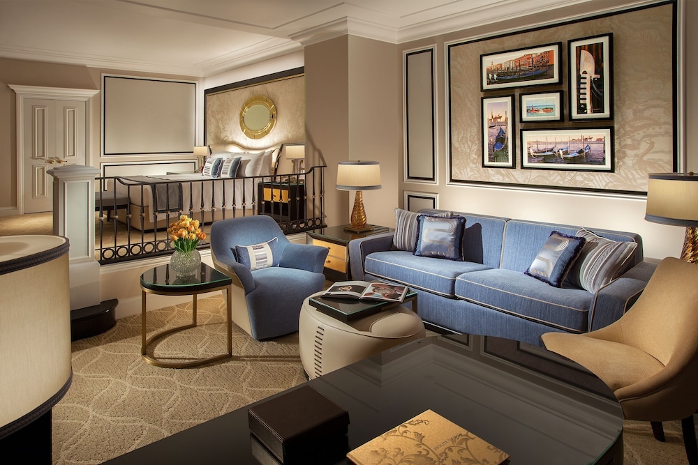 Premio Bella Suite photo 3