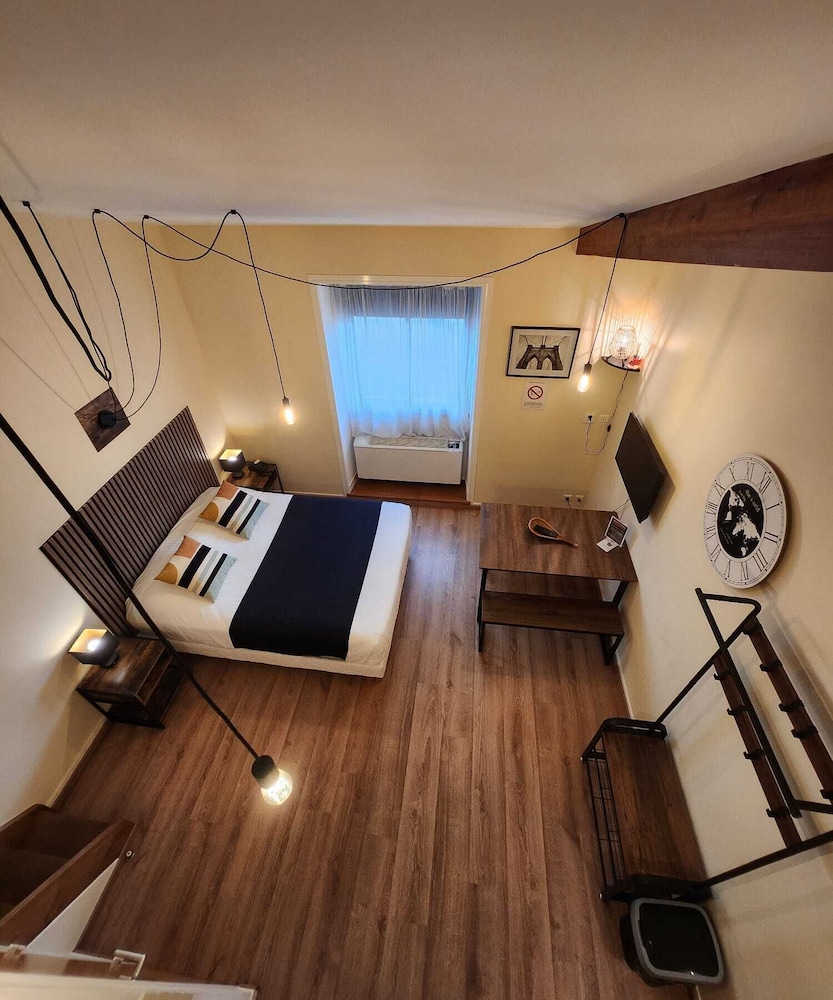 Comfort Studio photo 1