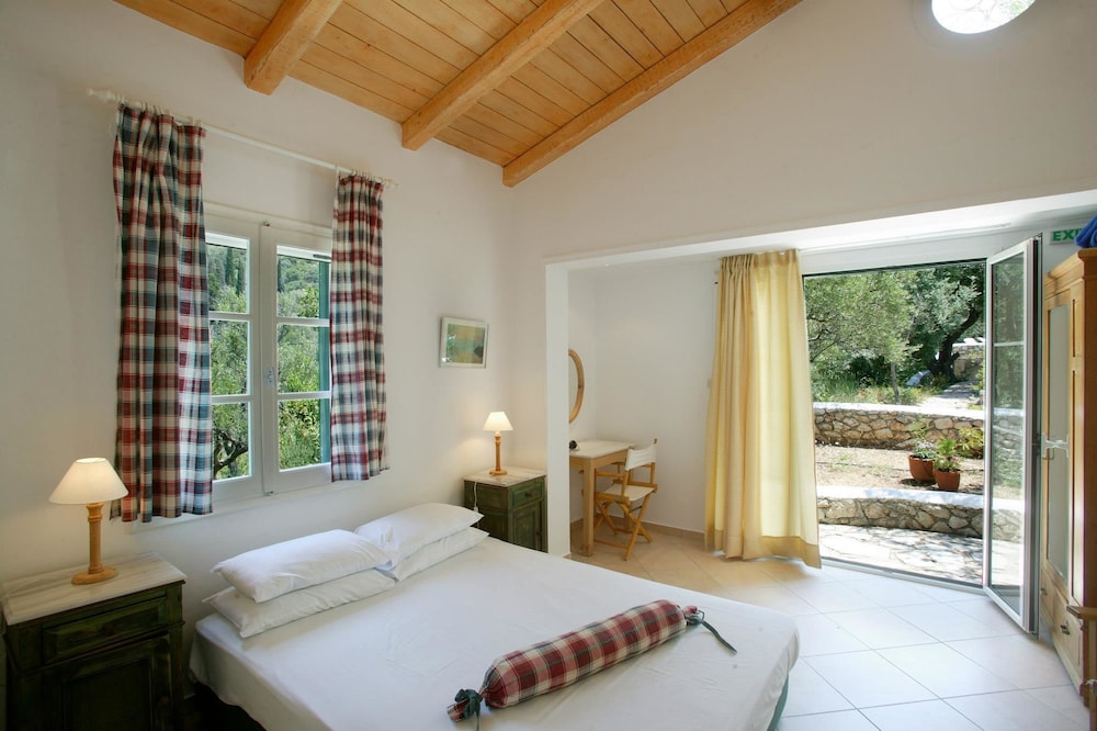 Comfort Villa, 2 Bedrooms photo 2