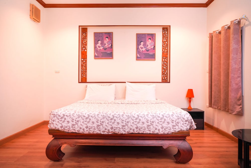 Premier Room - Photo 10