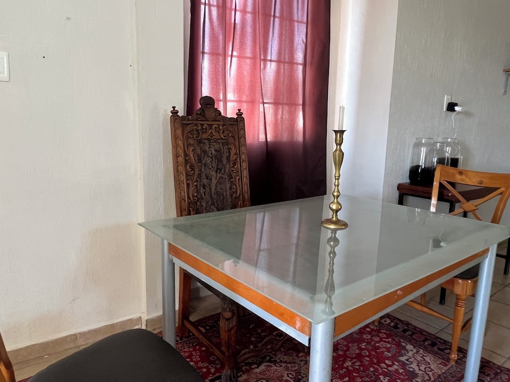 Deluxe Apartment, Mountain View