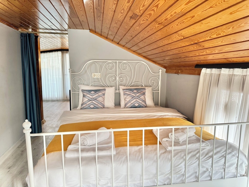 Junior Suite photo 2