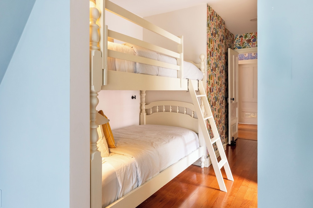 Family Studio Suite, Mountain View photo 2