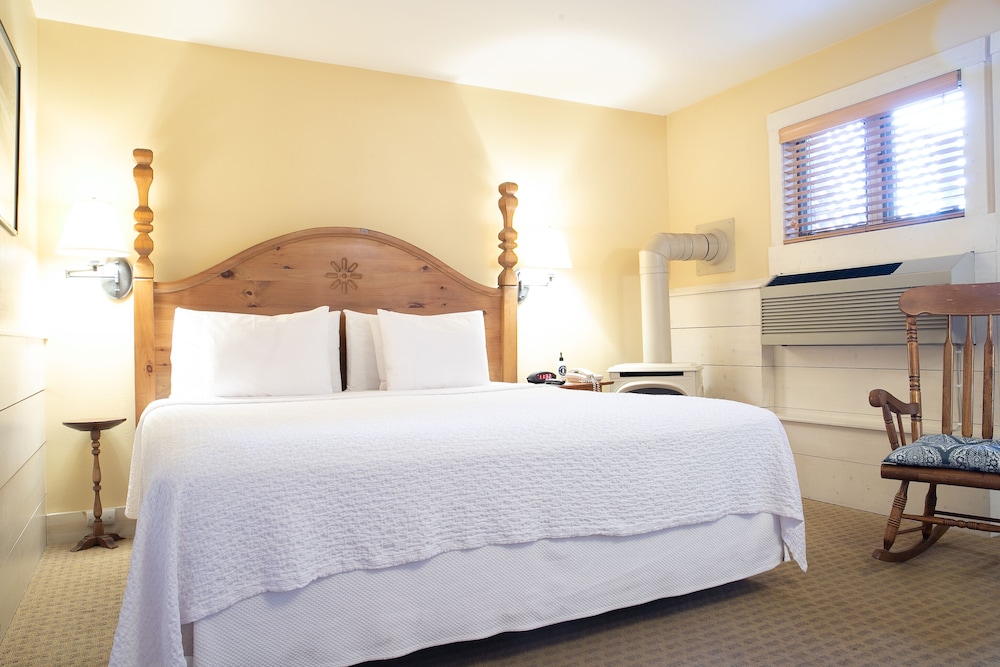 Suite, Kitchenette (Alpine) photo 1