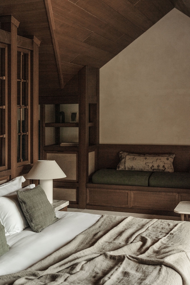 Junior Suite - Photo 8
