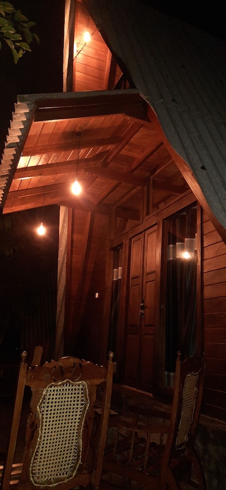 Family Tree House, 2 Bedrooms photo 2