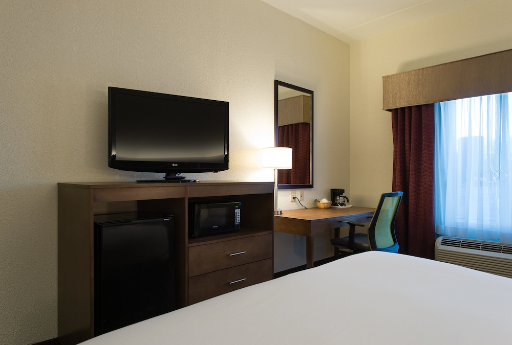 Standard Room, 2 Queen Beds, Accessible (Comm, Tub) - Photo 3