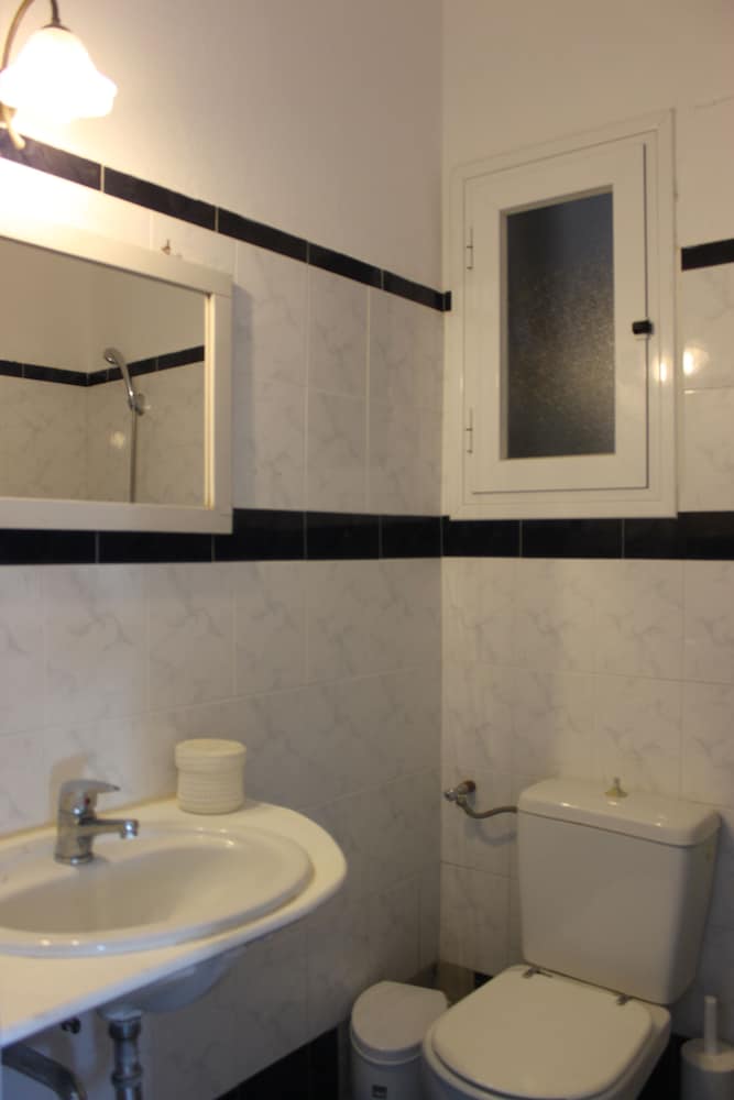 Standard Double or Twin Room photo 2