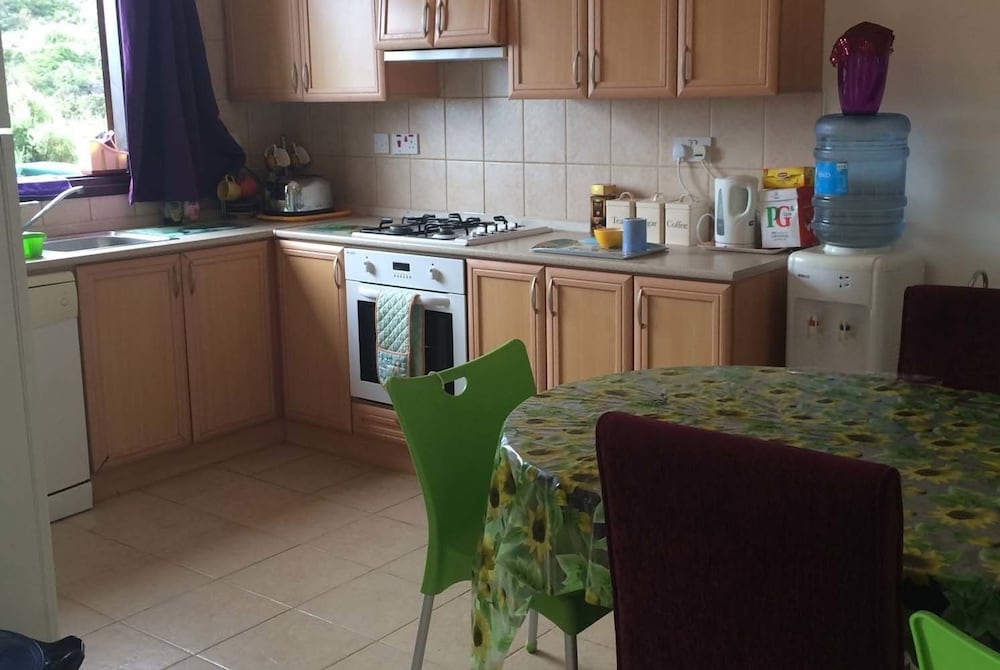 Villa photo 2