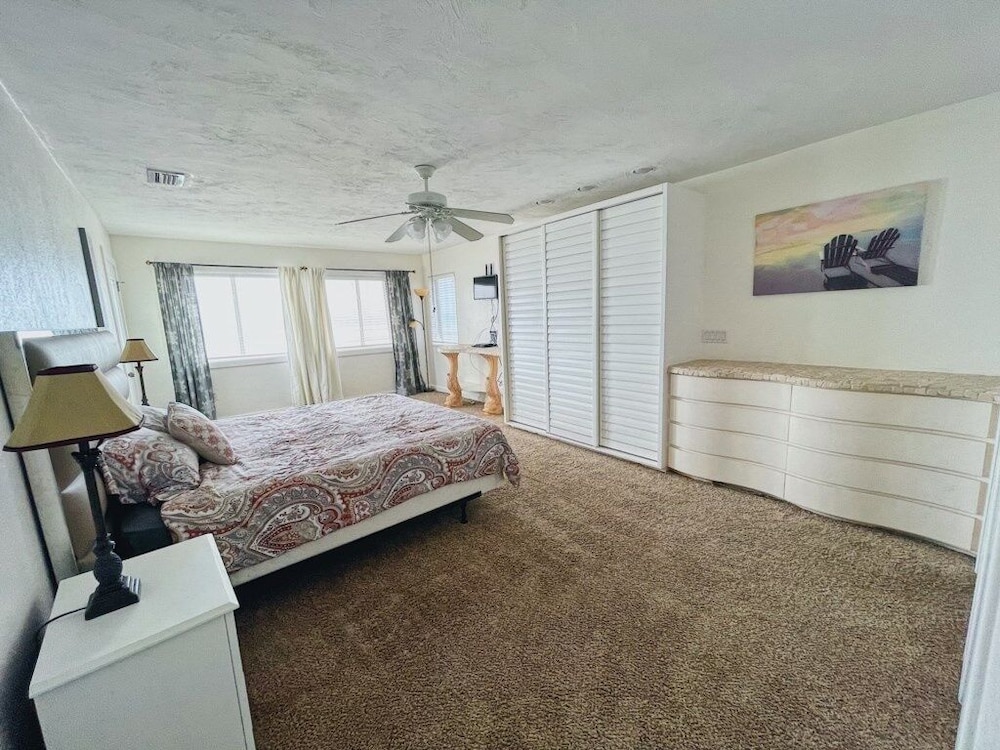 House, 4 Bedrooms photo 1