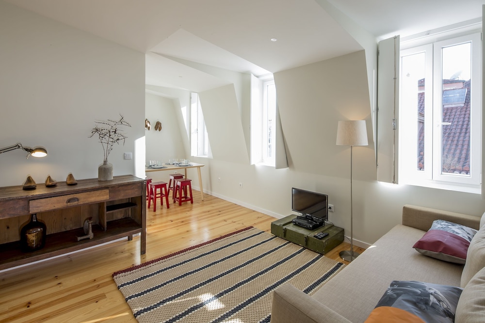Superior Penthouse, 1 Double Bed with Sofa bed, Non Smoking