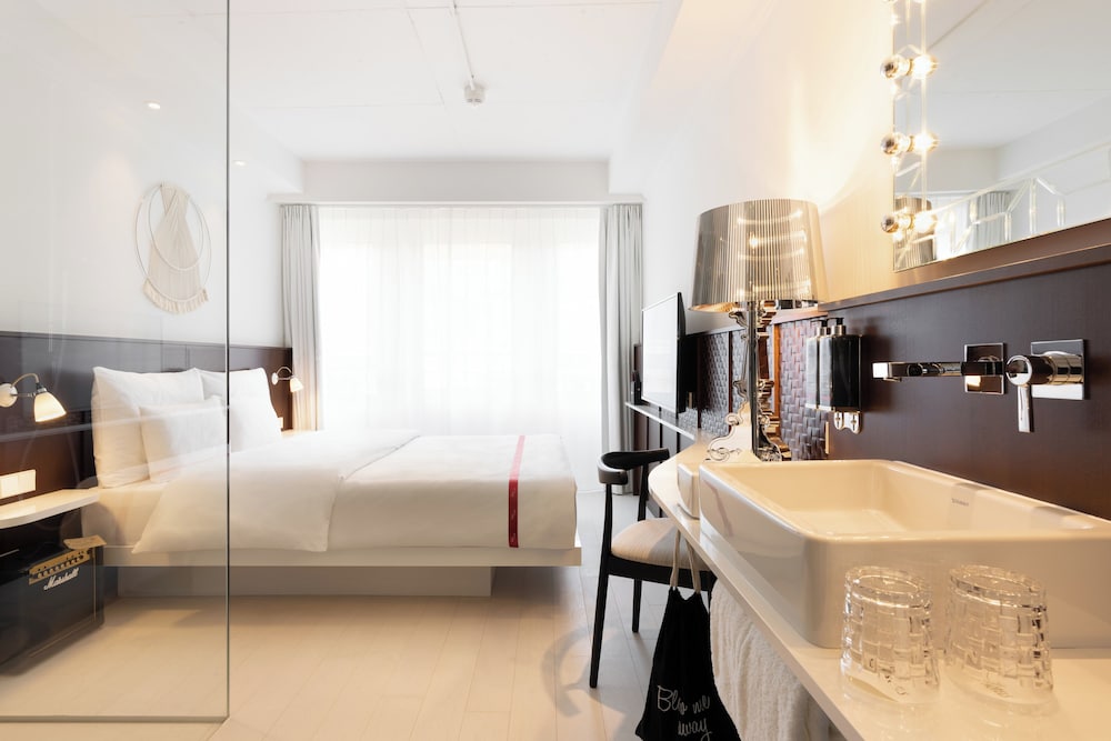 Cosy Room - Photo 1