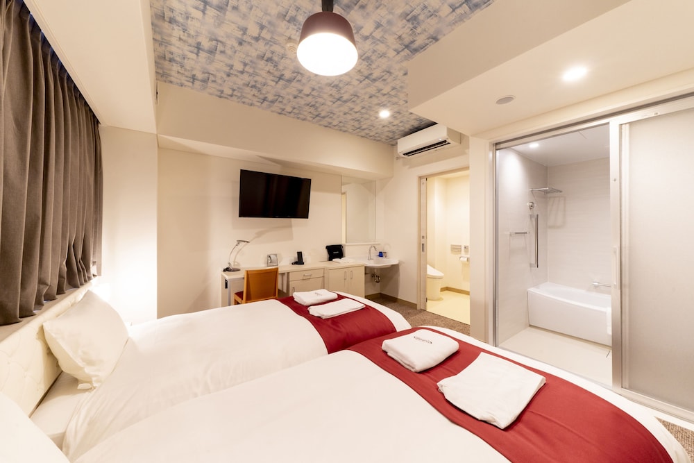 Room, Non Smoking photo 1