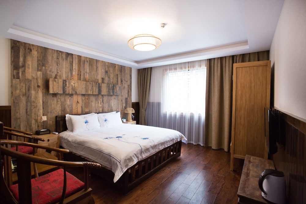 Elite Double Room photo 1