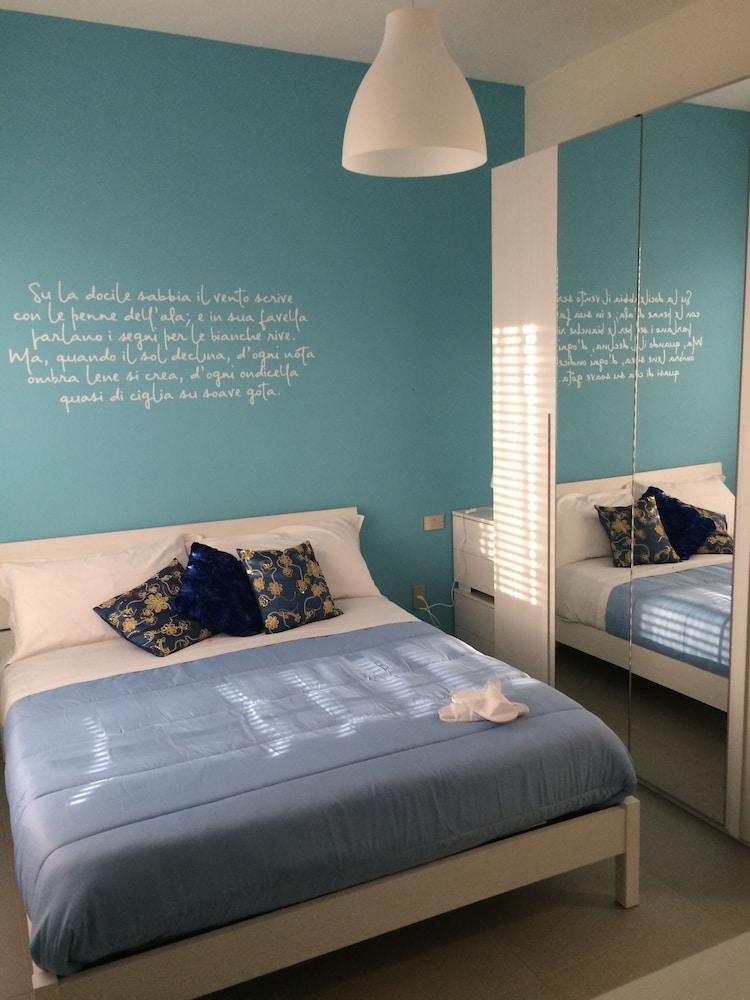 Double Room, Balcony photo 3