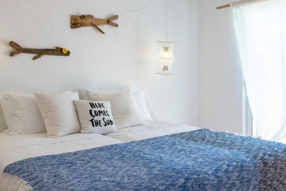 Standard Twin Room, 2 Twin Beds photo 2