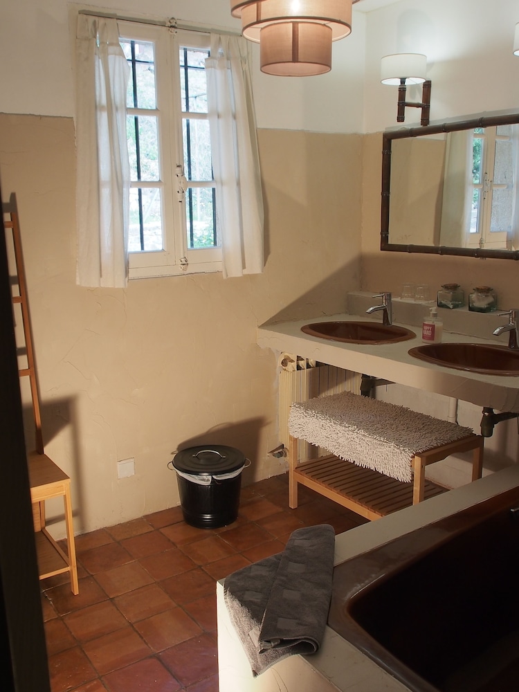 Family Room, 2 Bedrooms, Non Smoking, Park View (875 ) photo 2