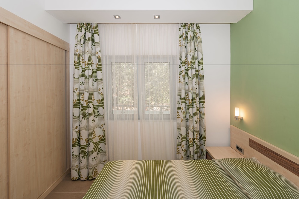 Superior Apartment (for 4) photo 3