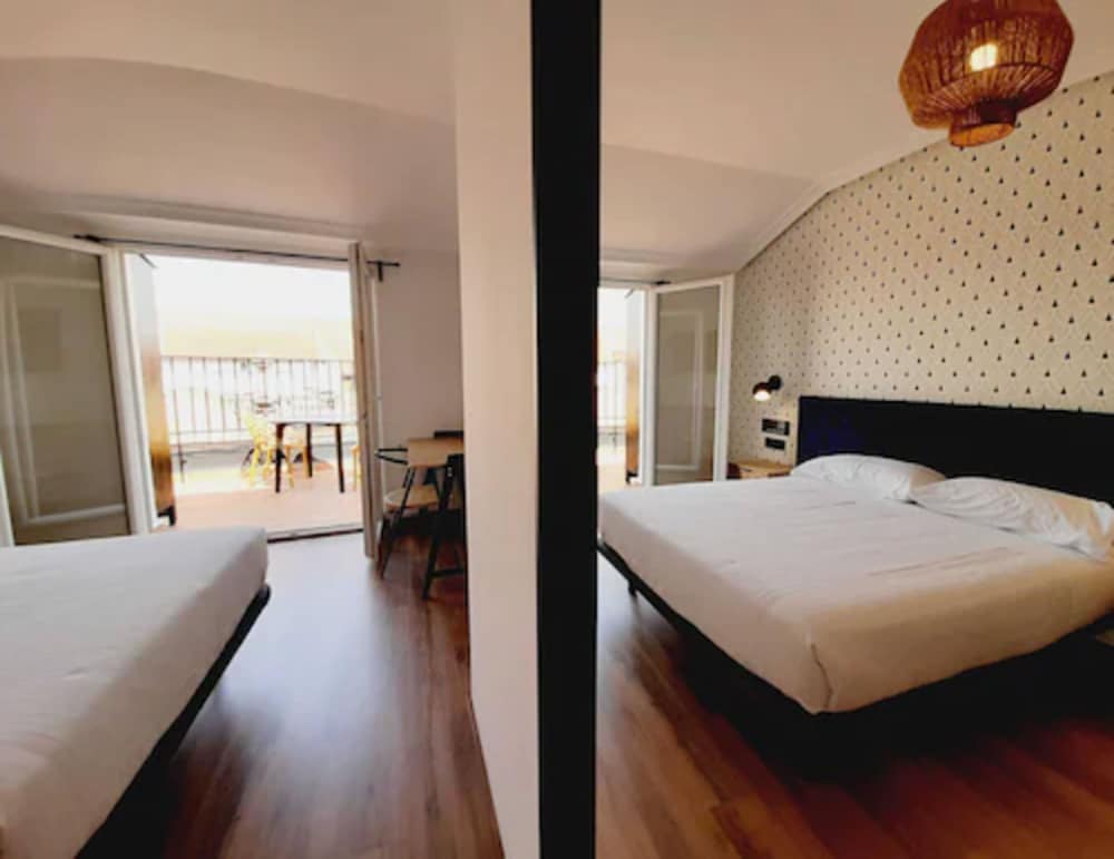 Premium Room photo 2