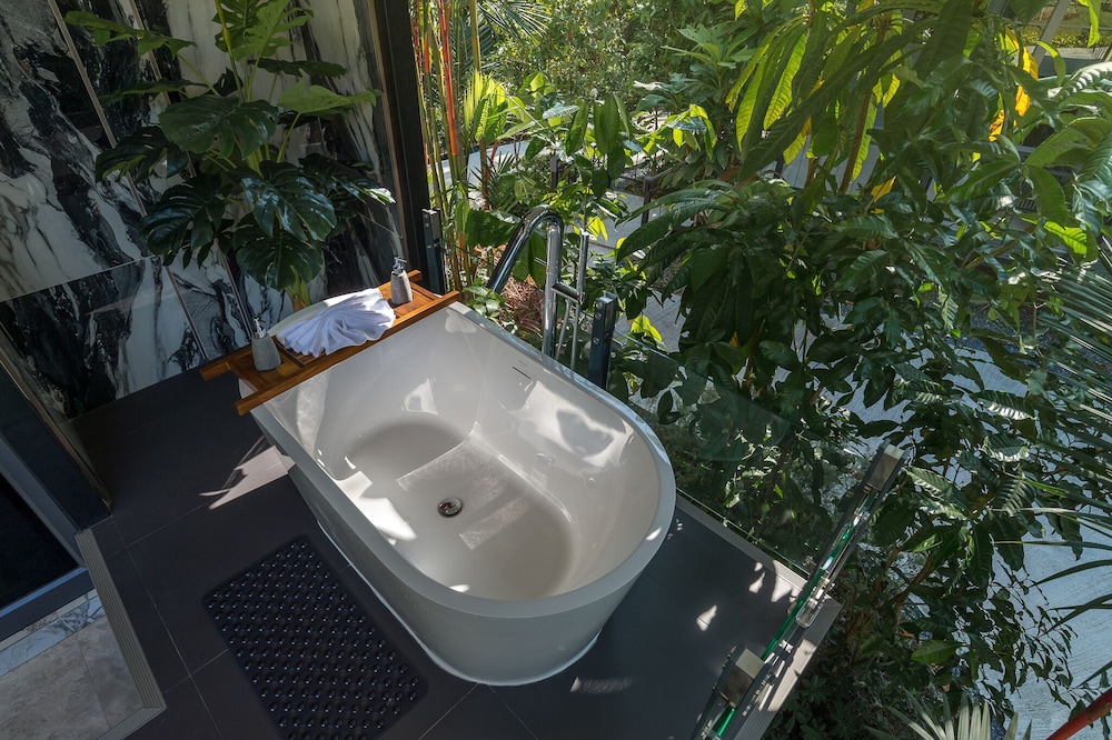 Superior Villa - Photo 3