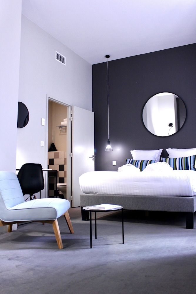 Superior Room photo 3