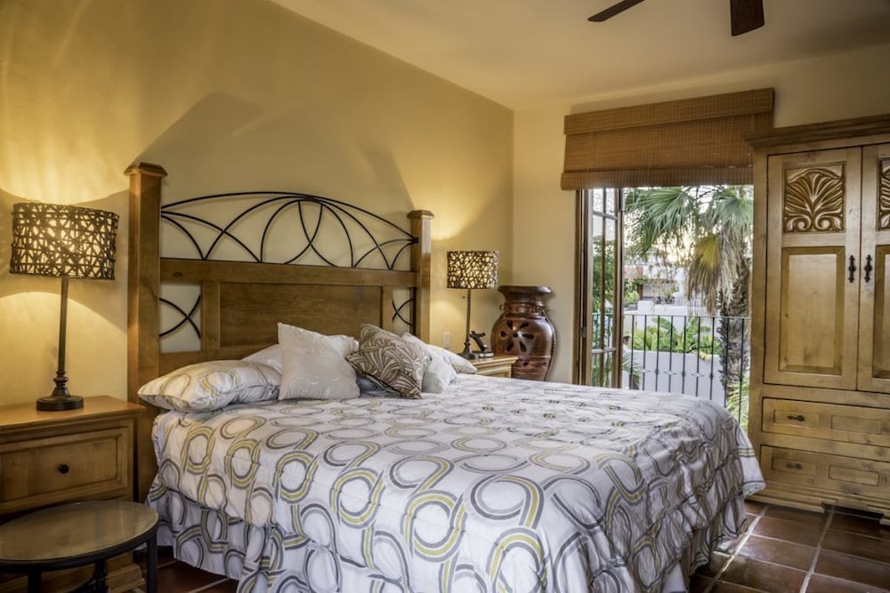 Family Villa, 2 Bedrooms photo 1