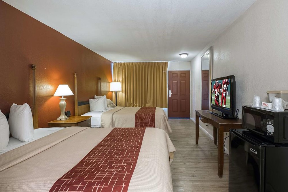 Extended Stay - Ormond Beach, Fotografia 6