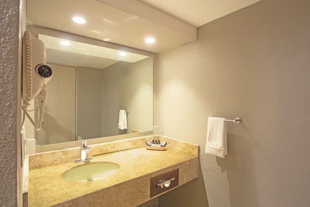 Confort Double Partial Ocean View photo 2