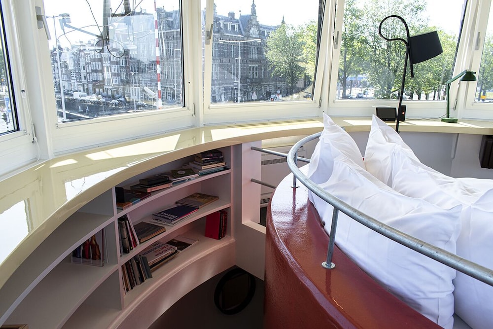 Apartment, 1 Double Bed, River View