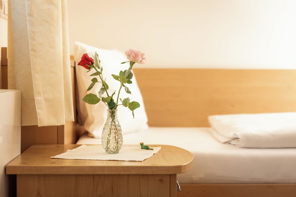 Single Room, Balcony photo 3