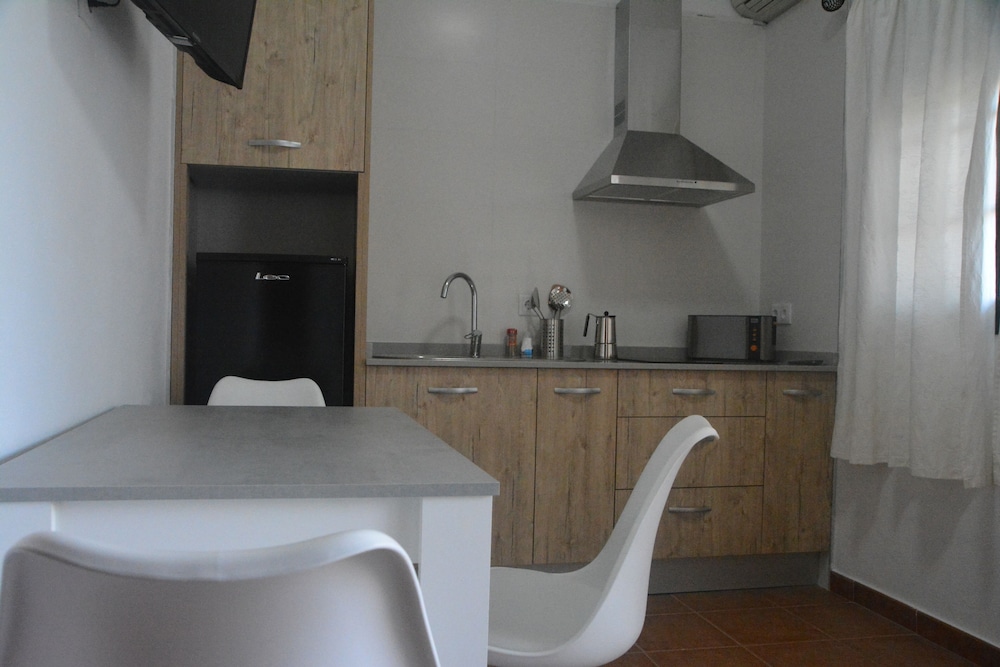 Exclusive Studio Suite photo 2