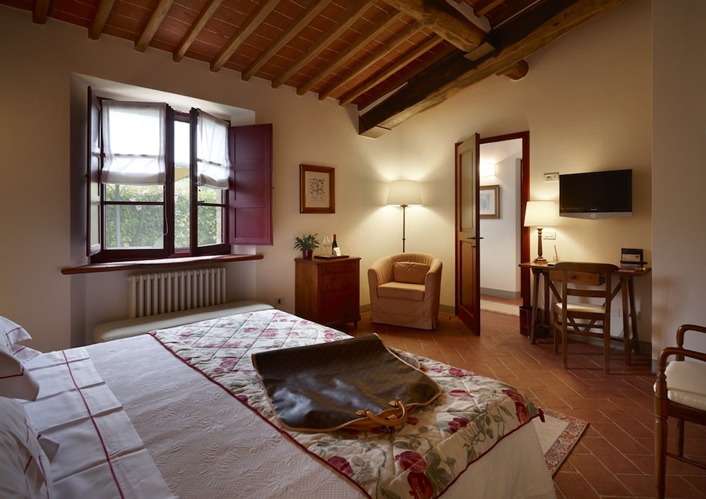 Superior Room, Garden View (Prestige) - Photo 2
