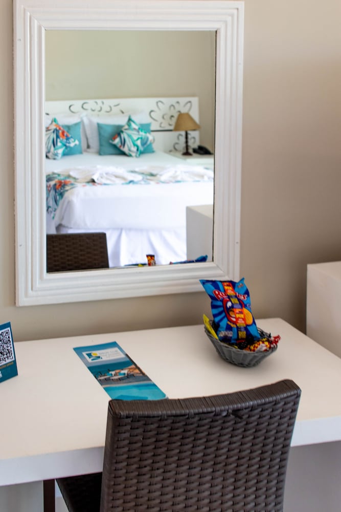 Standard Room - Photo 15
