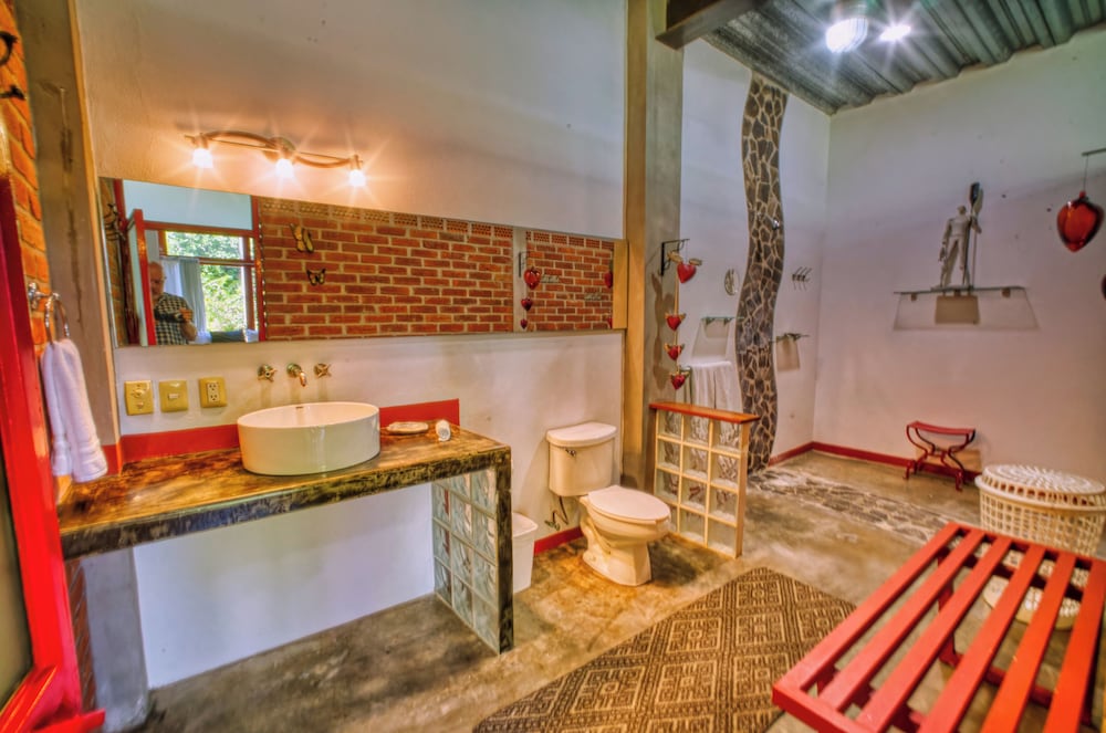 Grand Loft photo 2