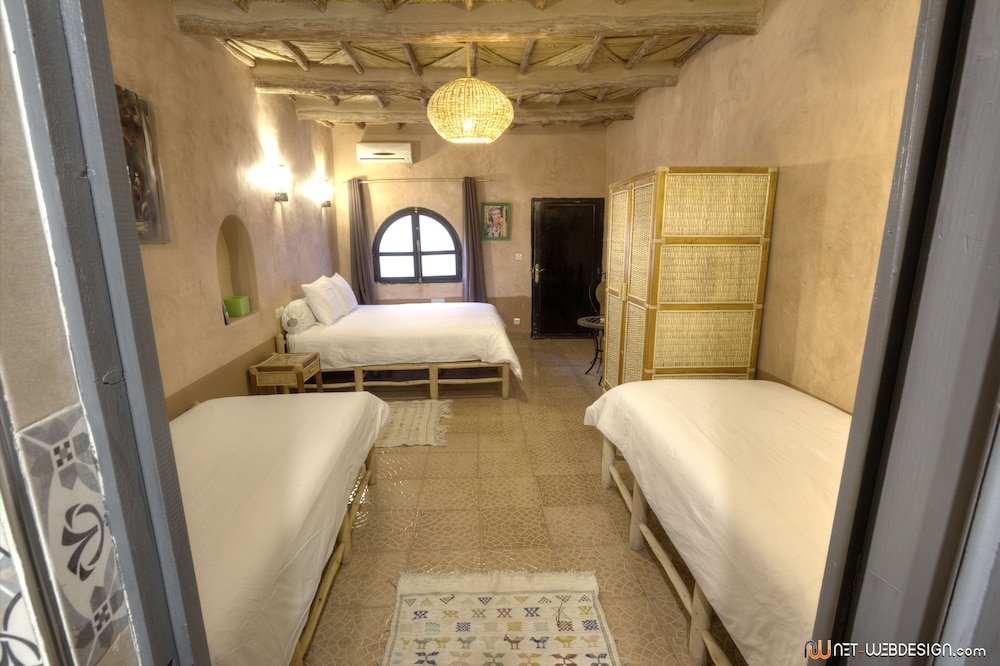 Standard Suite, Ensuite photo 2