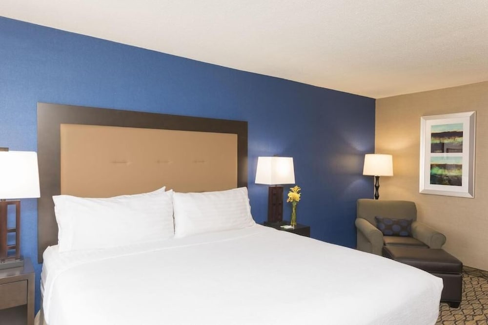 Standard Room photo 1