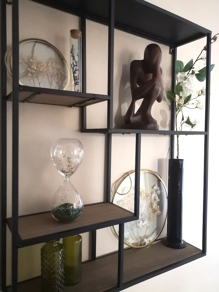 Family Room photo 3