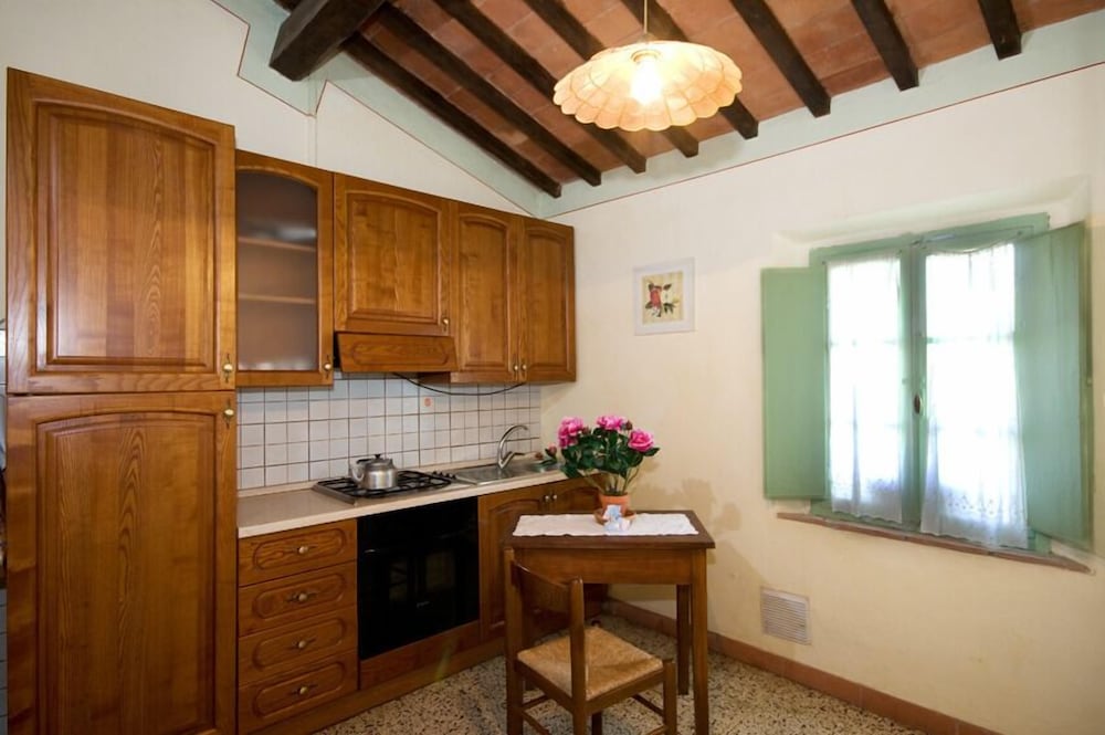 Apartment, 3 Bedrooms (Platano) photo 2