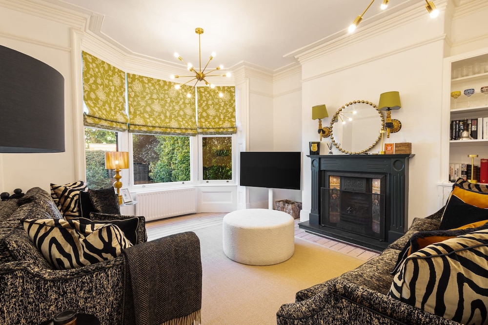 House photo 2